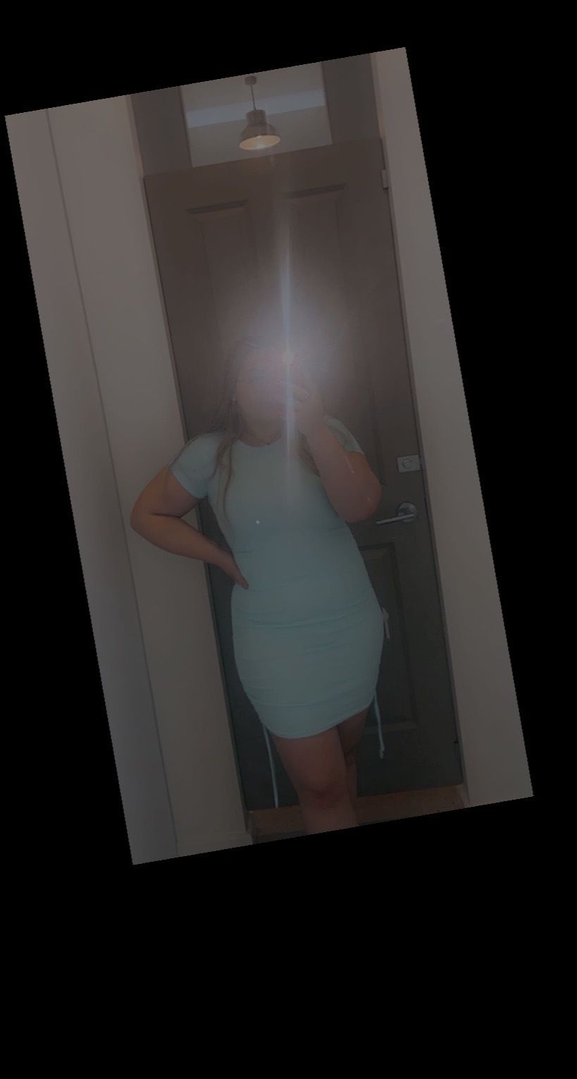 u198202783 OnlyFans profile picture