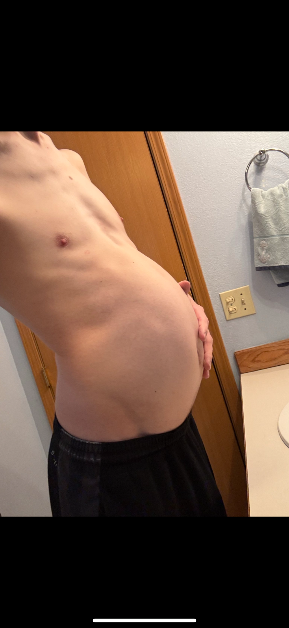 airbellyinflationboy OnlyFans profile picture