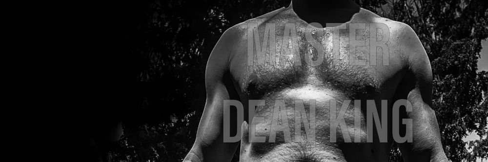 masterdeanking OnlyFans profile picture