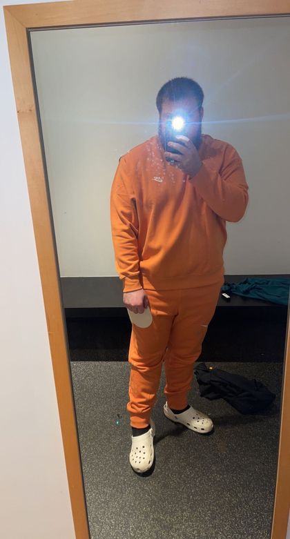 bennyyloves OnlyFans picture