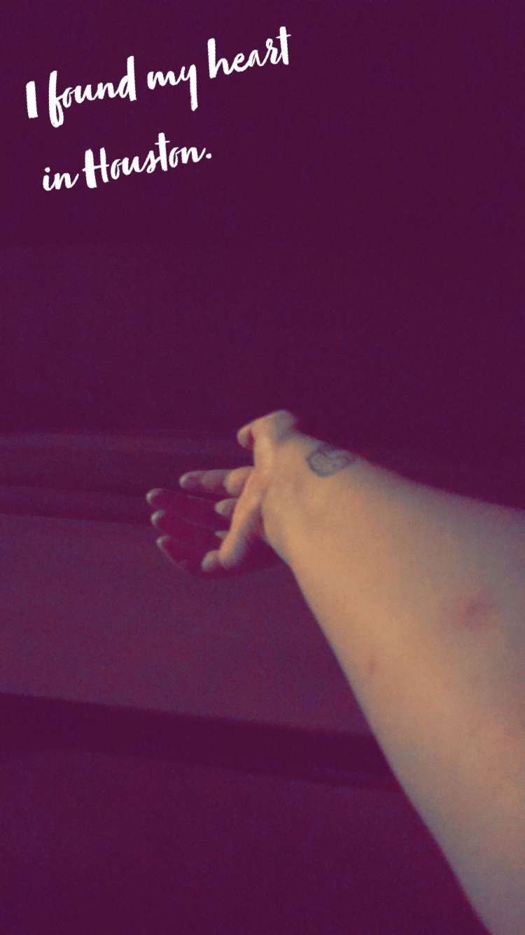 scorpiogirl111 OnlyFans profile picture