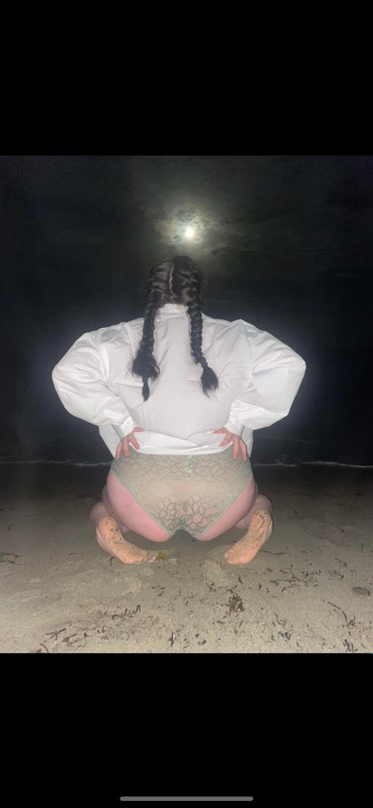 jayde1234 OnlyFans picture