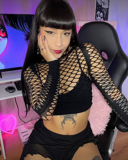 gretakitty OnlyFans picture