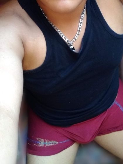 salvadorczts OnlyFans picture