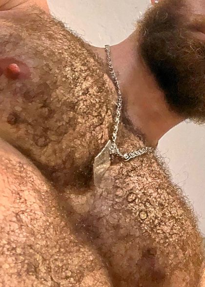 anthonymarkus OnlyFans picture