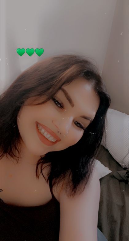 myraakayy22 OnlyFans picture