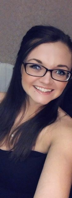 kmxxo OnlyFans picture