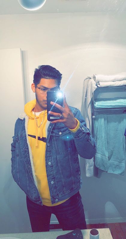 abraham17 OnlyFans picture