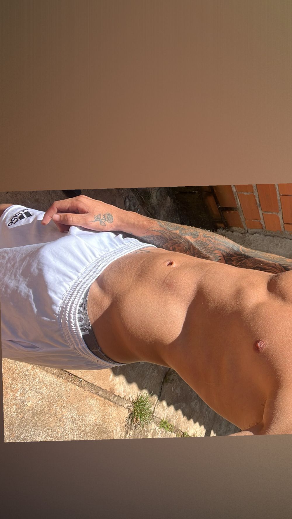 jrlucc OnlyFans profile picture