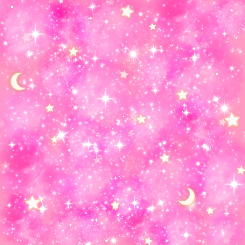 pinku.kurosaki OnlyFans profile picture
