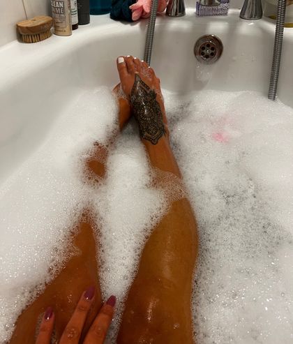 cutefeetpicturesxx OnlyFans picture