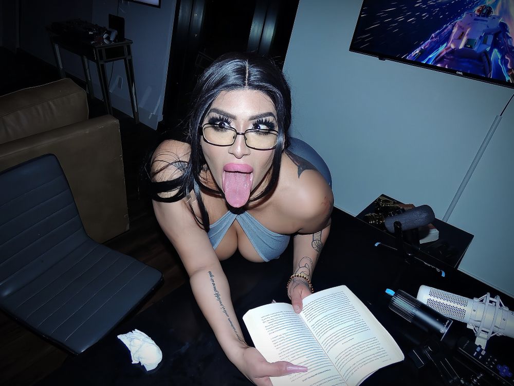gymgoddess22 OnlyFans profile picture