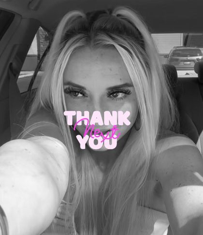 glamtrapbaddie OnlyFans picture