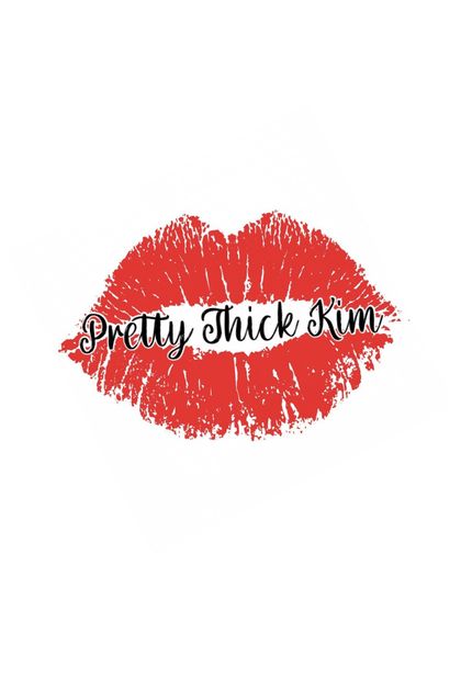 prettythickkim OnlyFans picture