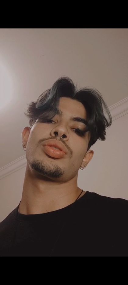 tchouglas OnlyFans picture