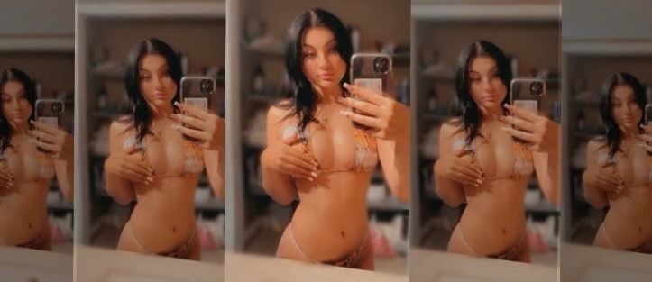 raquelxtubek OnlyFans profile picture