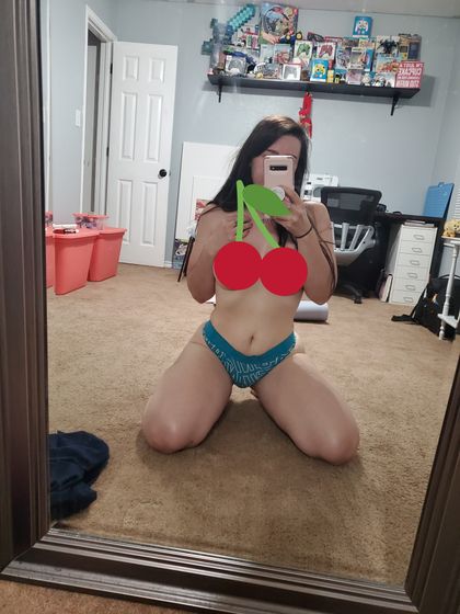 madddbaby OnlyFans picture