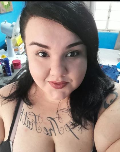 mayrasouzah OnlyFans picture