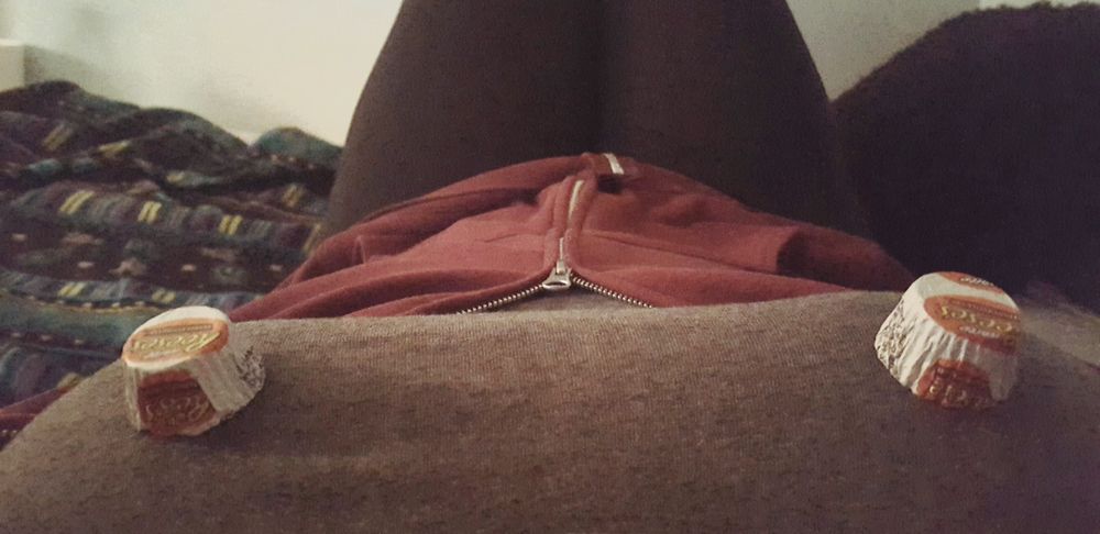 samxmariex OnlyFans profile picture