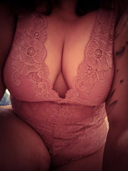 elliedavis.home OnlyFans picture