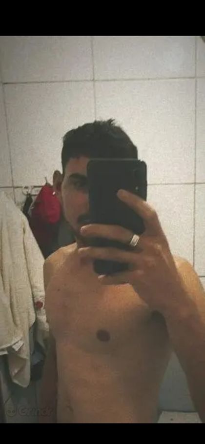 paulojr21 OnlyFans picture