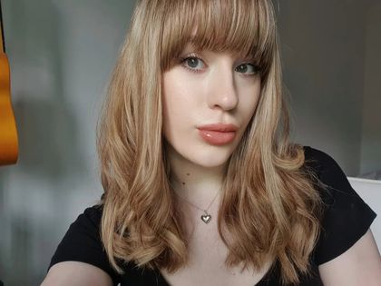 blondiewiththebangs OnlyFans picture