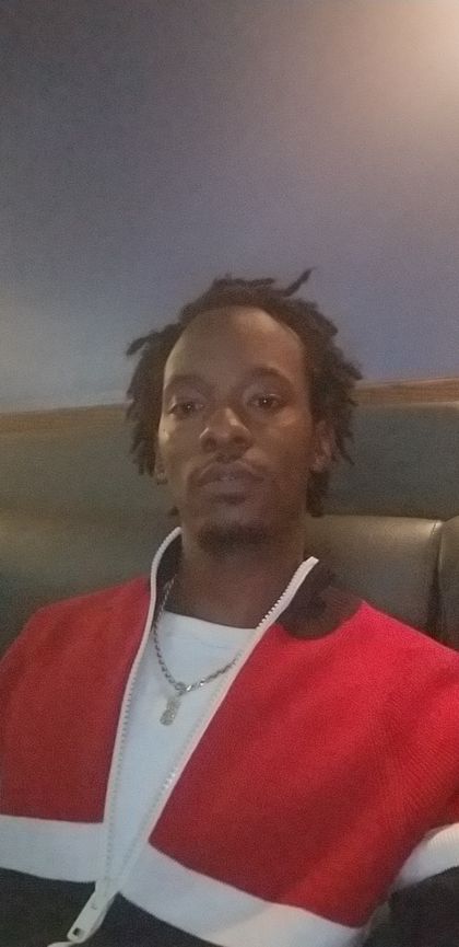 mackcole314 OnlyFans picture