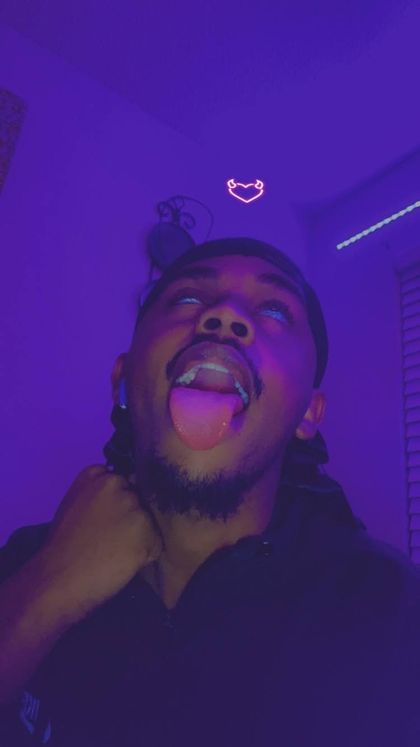 thetonguedemon OnlyFans picture