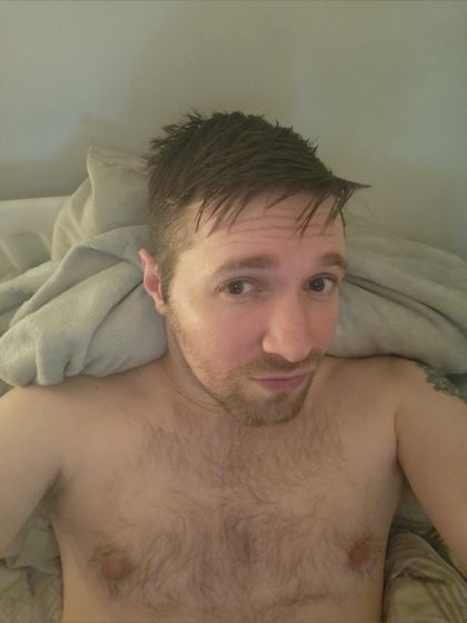 jp89767 OnlyFans picture