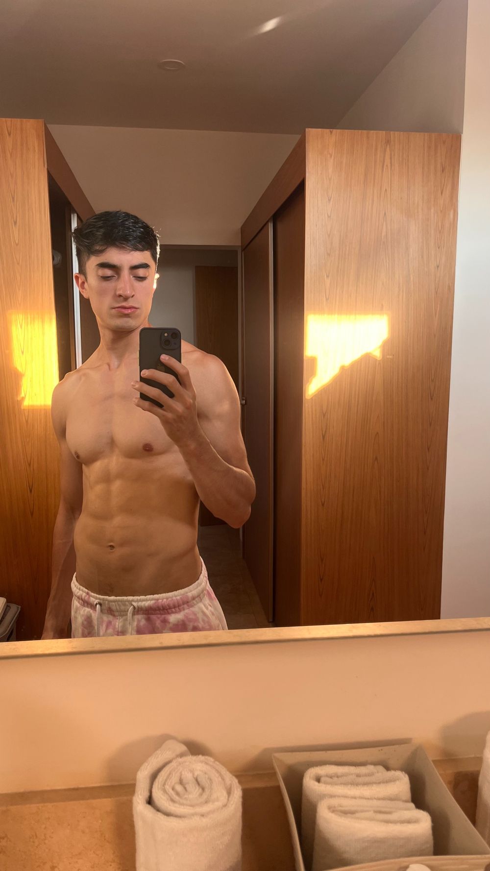 hugoalberto.mx OnlyFans profile picture
