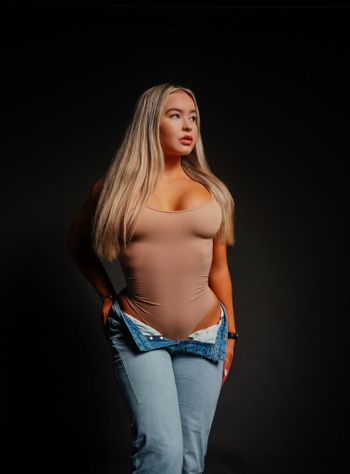 Alicia