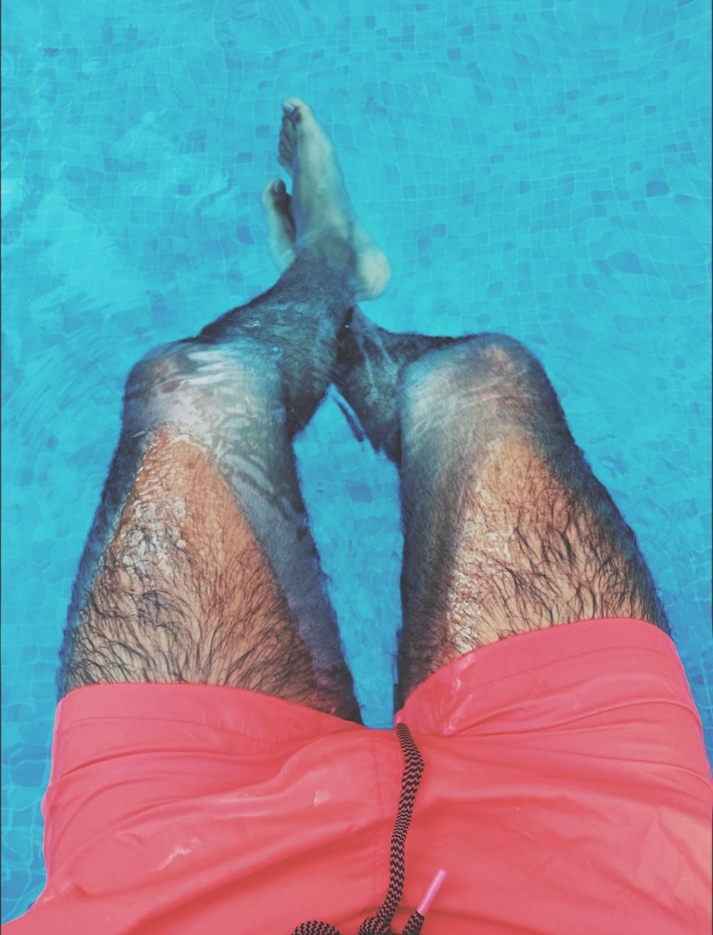 oscaar_solano OnlyFans profile picture