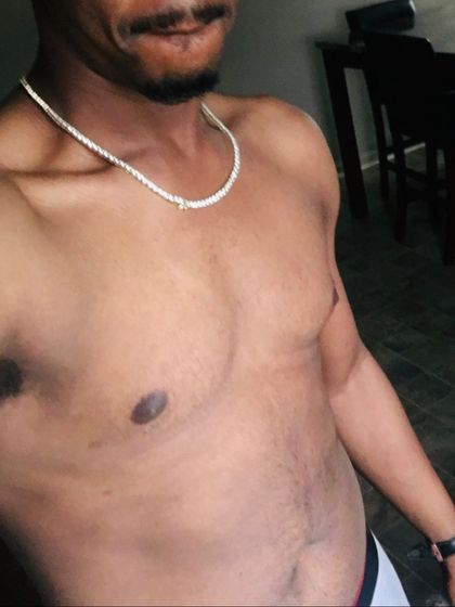 finestier OnlyFans picture