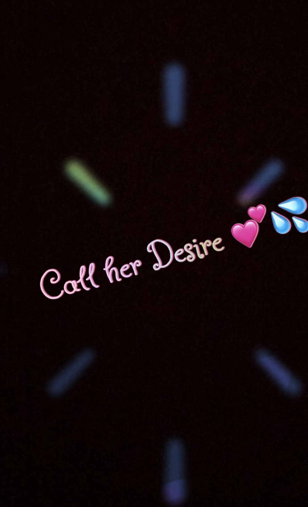 thatgirldesire OnlyFans profile picture