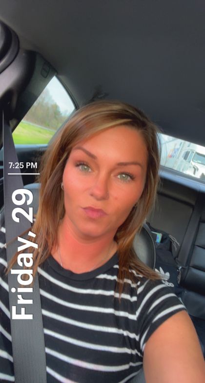 u99337810 OnlyFans picture