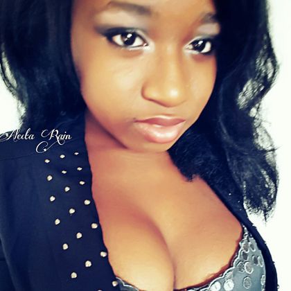 alecta_rain OnlyFans picture