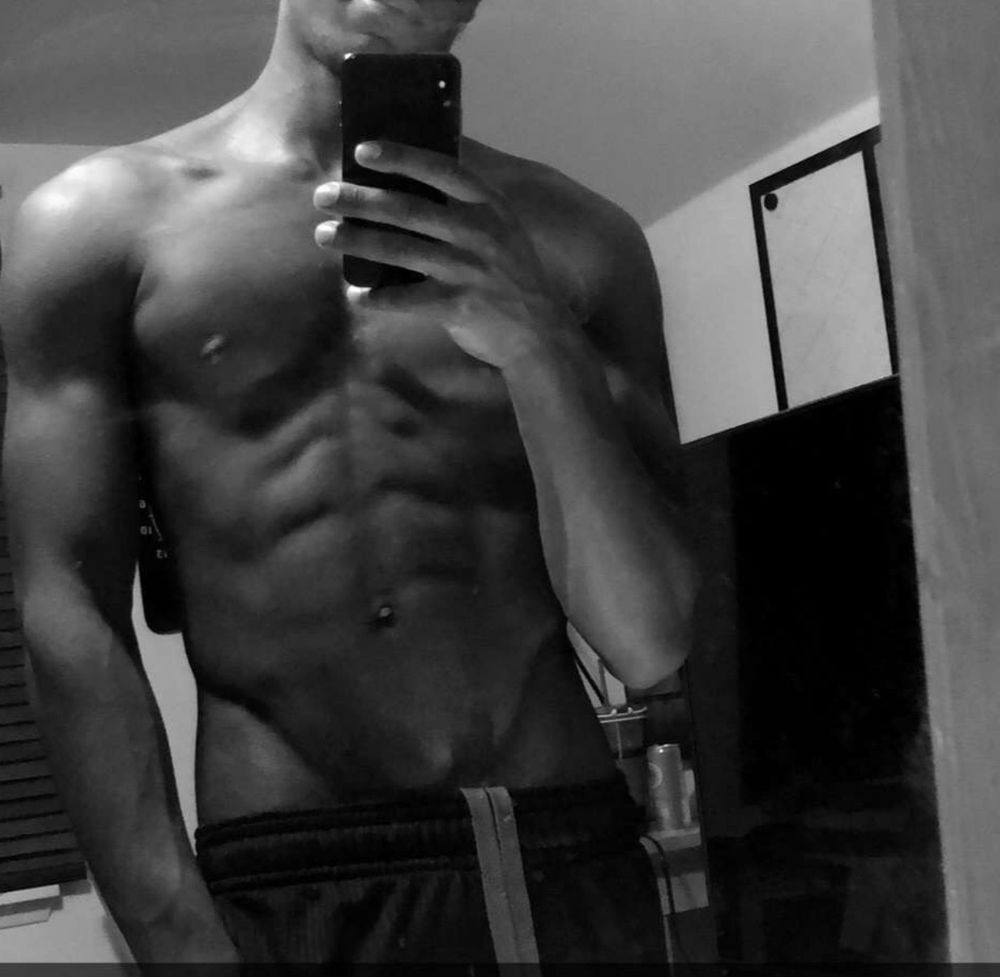 pnwbbc88 OnlyFans - Free Trial - Photos - Socials | FansMetrics.com