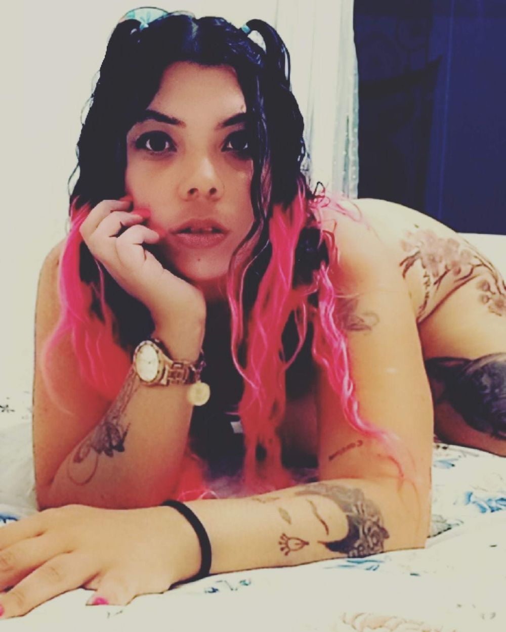 nany_souza OnlyFans profile picture