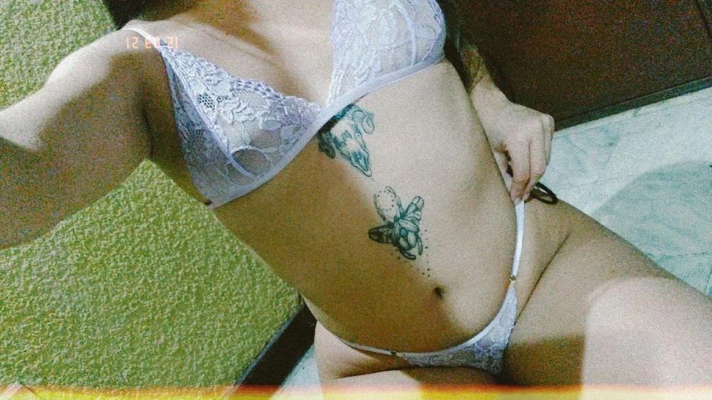 m7363947 OnlyFans profile picture