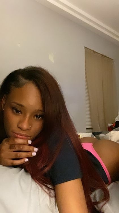 naaae.xx OnlyFans picture