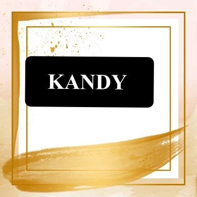 universal_kay OnlyFans profile picture
