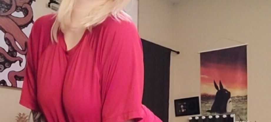 u221279626 OnlyFans profile picture
