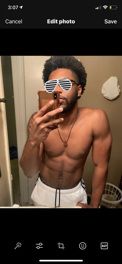 paulcortes OnlyFans picture