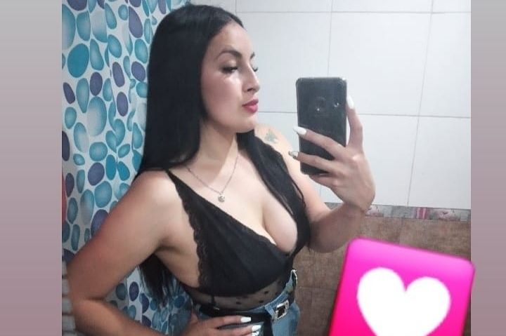 natasha8098 OnlyFans profile picture