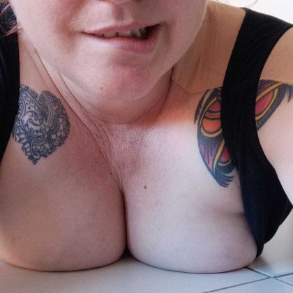 misscurvey OnlyFans picture