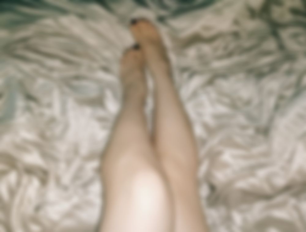 rachel.slope OnlyFans profile picture