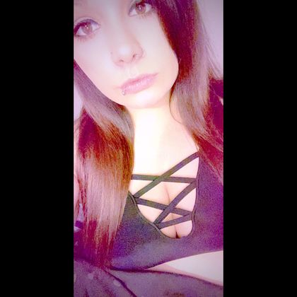 lusciouse1015 OnlyFans picture