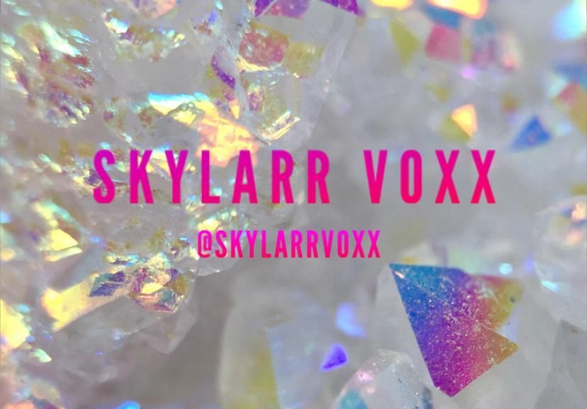 skylarrvoxx OnlyFans profile picture