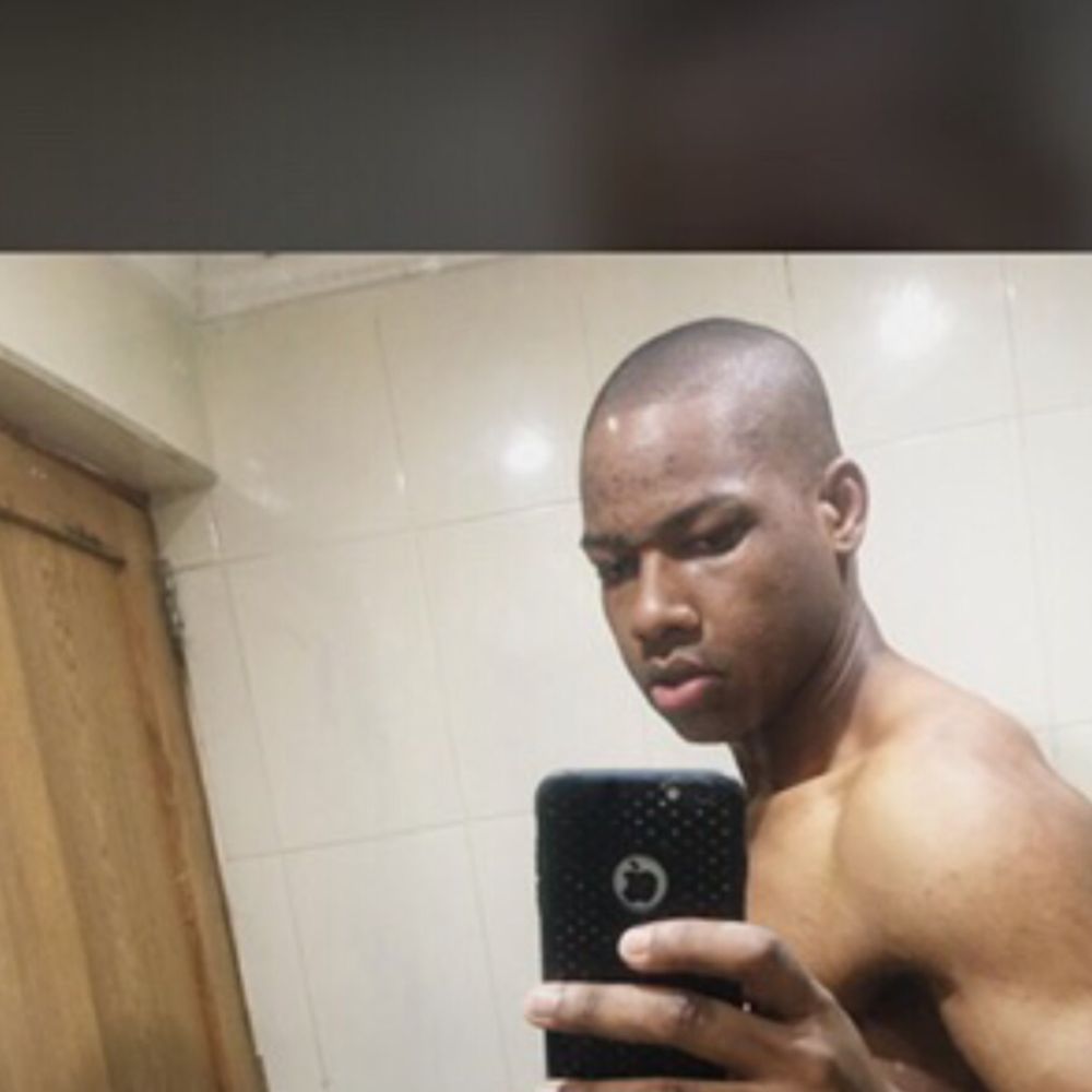 u60673189 OnlyFans profile picture