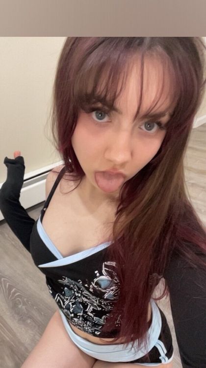 rosexdelle OnlyFans picture